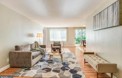 1900 LYTTONSVILLE ROAD, SILVER SPRING, MD 20910