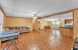110 Diane Drive, Easley, SC 29640