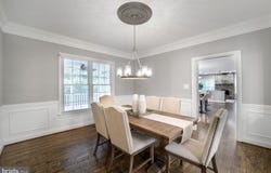 132 SEABISCUIT PLACE, EDGEWATER, MD 21037
