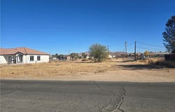 0 Mohawk, Apple Valley, CA 92308