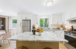 65 Bayberry Lane, East Greenwich, RI 02818