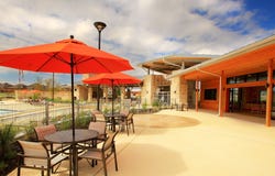 416 Spruce Brook Drive, McKinney, TX 75071