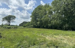 9425 S County Road 300 W, Muncie, IN 47302