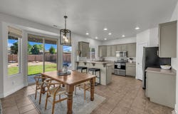 86 W 1965 S, Washington, UT 84780