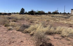 Tbd (Lot 017E) Country Club Dr., Snowflake, AZ 85937