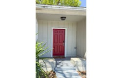 1047 CLAY BOULEVARD, EUSTIS, FL 32726
