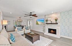 1206 16TH Street N, Jacksonville Beach, FL 32250
