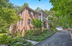 3905 HUMMER, ANNANDALE, VA 22003