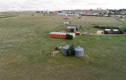 602 2nd Street NE, Cut Bank, MT 59427