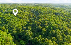 208 County Road 44, Athens, TN 37303