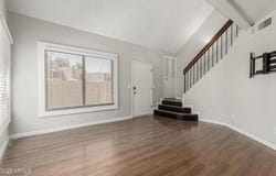 7320 N 44TH Avenue, Glendale, AZ 85301