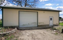 18626 CR 1000, St James, MO 65559