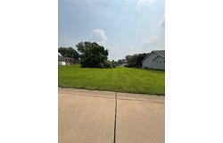 2607 Ashmat Lane, St Joseph, MO 64506
