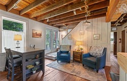 79 W Main Street, Ulysses, NY 14886