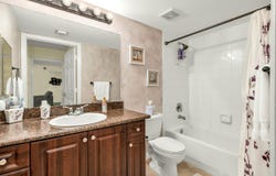 5031 Wiles Road, Coconut Creek, FL 33073