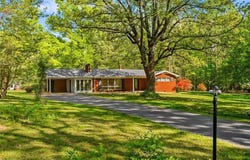 5329 Seagrove Plank Road, Asheboro, NC 27205