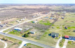 6830 Fm 2114, Hubbard, TX 76648