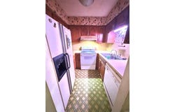 13 Destino Way, Hot Springs Village, AR 71909