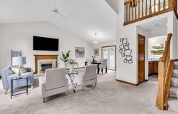1248 Millstone Square, Westerville, OH 43081