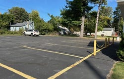2543 Sherman Road, Applegate, MI 48401
