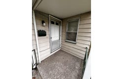 2205 7th Street, Muskegon Heights, MI 49444