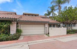 627 Avery Place, Long Beach, CA 90807