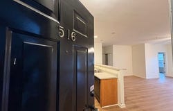 7712 Autry Circle #516, Douglasville, GA 30134
