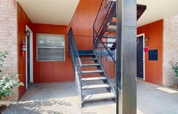 3800 E 29th Street, Bryan, TX 77802