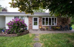 87554 MILLER RD, Veneta, OR 97487