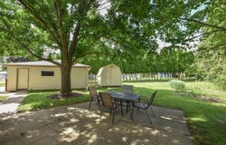 1520 Riverdale Dr, Oconomowoc, WI 53066