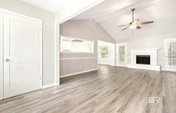9370 ASHWOOD Court, Mobile, AL 36695