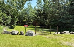 8250 POTAWATOMI TR, WI 54520
