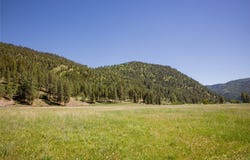 NHN Highway 10 E, Clinton, MT 59825