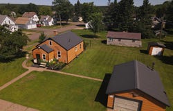 512 Lepisto, Wakefield, MI 49968-1111