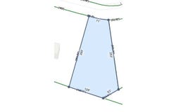 470 Lee St, Sumter, SC 29150