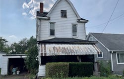 537 McCully St, White Oak, PA 15131