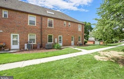 2019 38TH STREET SE, WASHINGTON, DC 20020