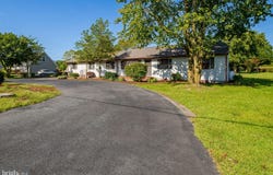 22718 E TRAP POND Road, GEORGETOWN, DE 19947