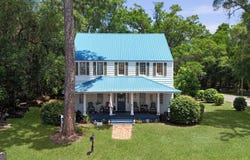 701 N Oak, Springfield, GA 31329