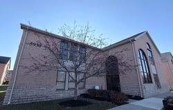 5930 Venture Drive, Dublin, OH 43017