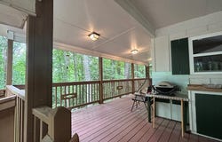 143 Sorghum Mill Run, Blairsville, GA 30512