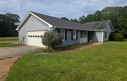 55 Rolling, Social Circle, GA 30025
