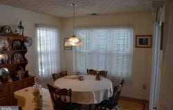 2401 FOREST EDGE Court, ODENTON, MD 21113