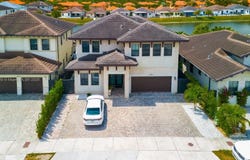 2906 SW 150th Ct, Miami, FL 33185