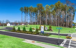 8588 PREAKNESS Pass, Lithonia, GA 30058