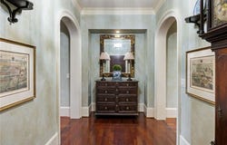1 Brookhaven Drive NE, Atlanta, GA 30319