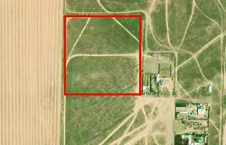 1 Lost Hills Rd, Hwy 33, Coalinga, CA 93210