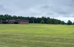 4773 National Pike, Markleysburg, PA 15459