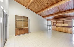 509 Central Ave, Houma, LA 70364