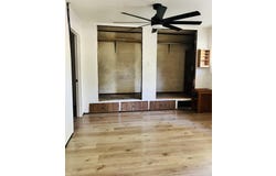 3135 HWY 92 S., Woodville, TX 75979